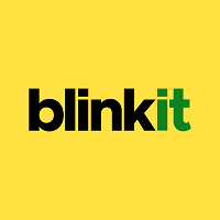 Blinkit discount coupon codes